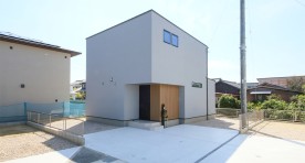 Dear+ Armo 今川町仲屋敷K