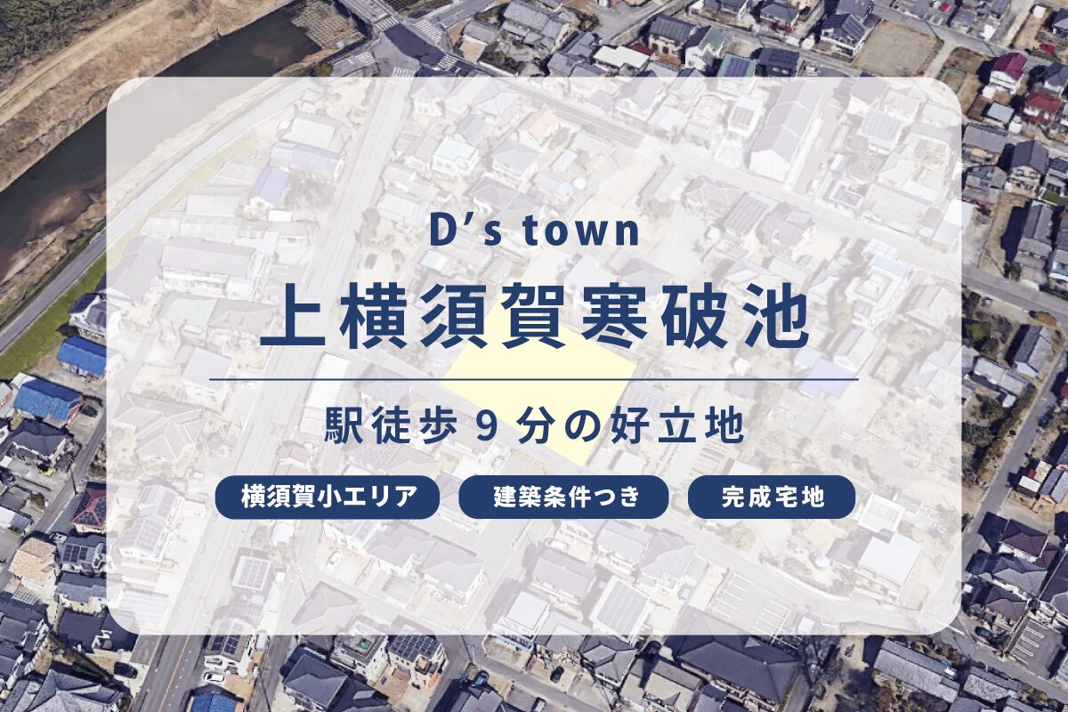 D’s town吉良町上横須賀寒破池